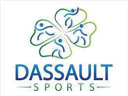Dassault sport